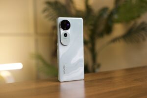 vivo-v40-3.jpg