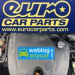 EURO AUTOMOBILIŲ DALYS 10% TAUPYMAS.