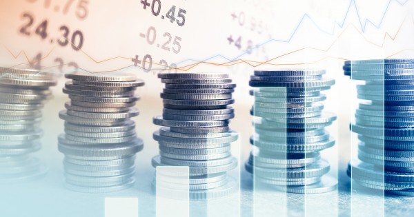 2024 m. antrojo ketvirčio tiesioginių investicijų apžvalga