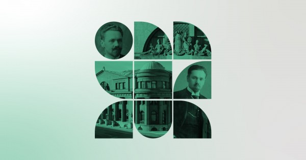 Lietuvos banko gimtadieniui - Pinigų muziejaus paroda apie antrąjį banko