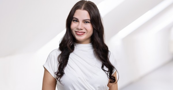 Viešieji finansai: išlaidos didėja, pajamos auga lėčiau