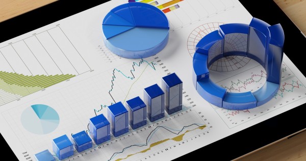 2024 m. rugsėjo mėn. Lietuvos Respublikos mokėjimų balansas
