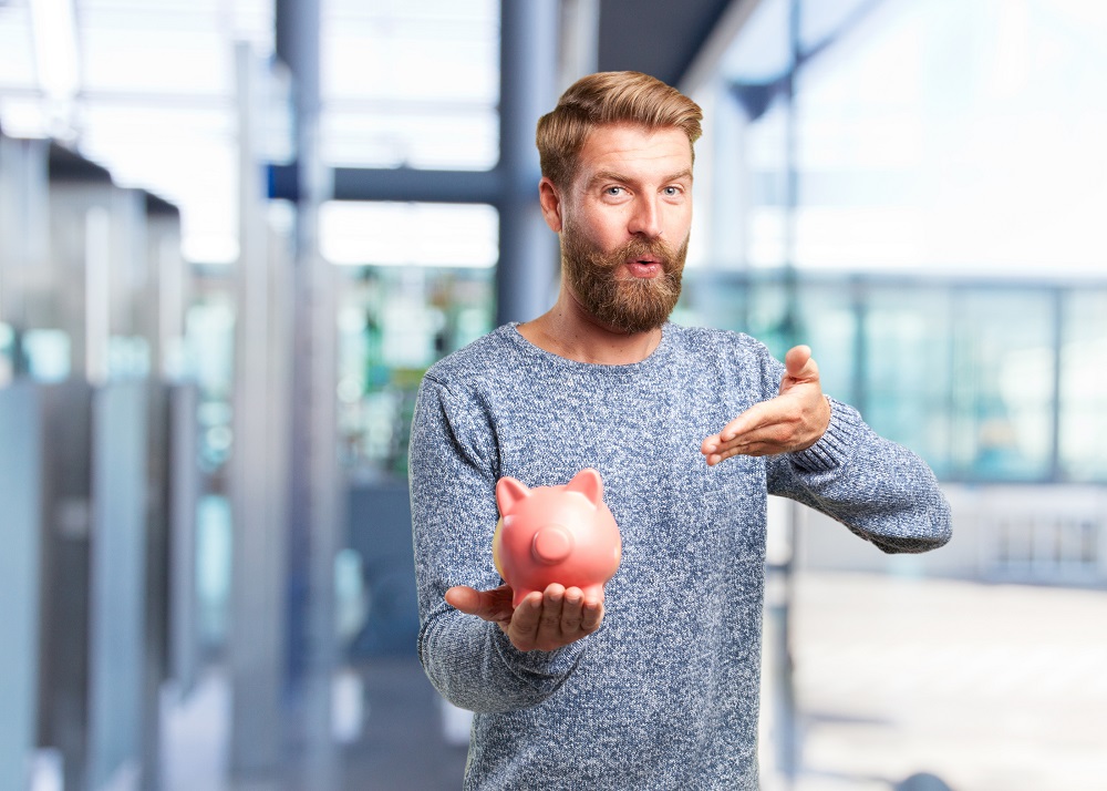 Kaip tapti kredito unijos dalimi ir uždirbti iš savo investicijų?