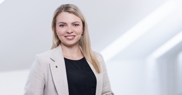 Juodasis penktadienis: kaip nepasiduoti sukčių gundymui?