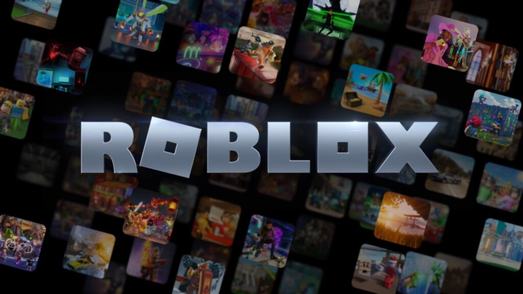 Kaip pamatyti savo mėgstamiausius „Roblox“?