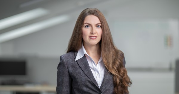 Kur slypi vis dar spartaus paslaugų kainų augimo šaknys?