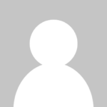 10 patarimų, kaip pasirinkti tinkamą automobilį jūsų gyvenimo būdui