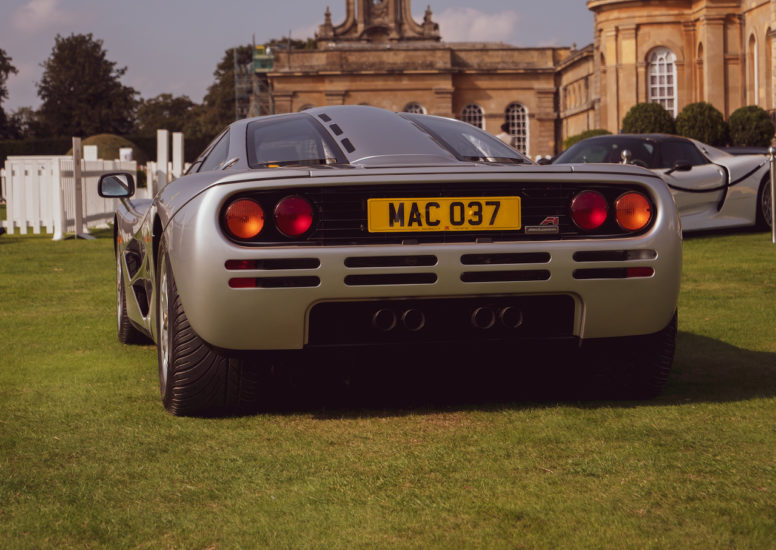 3 būtini jūsų automobilio aksesuarai 2025 m.