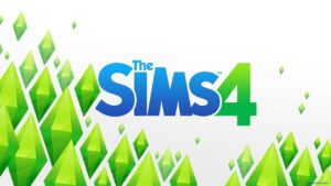 Kaip atsisiųsti „Sims 4 Mods“?