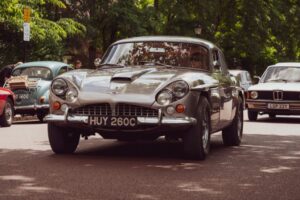 Kaip išlikti saugiems kelionei kelionėje