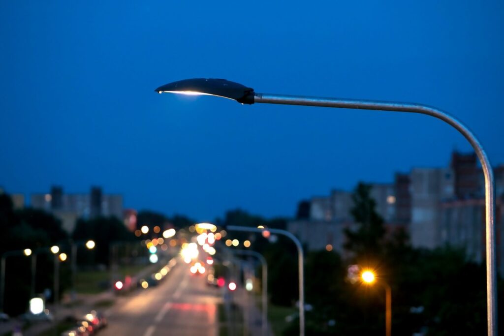 Plėtra ir naujas vardas: „Šiaulių šviesa“ – daugiau paslaugų miestui