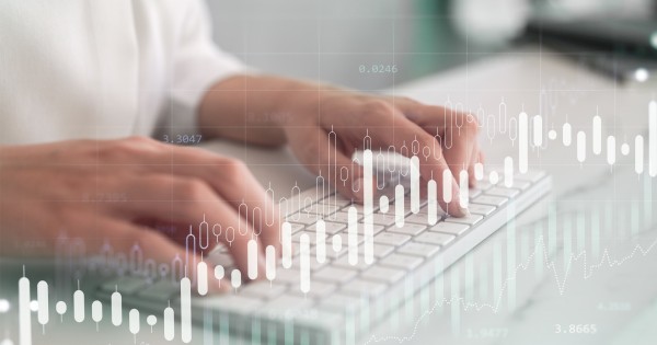 Pradedamas taikyti DORA reglamentas  | Lietuvos bankas