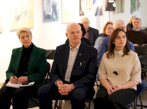 Savivaldybių kultūros indeksas – Mažeikiai šalies savivaldybių kontekste