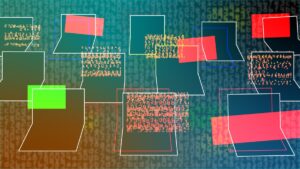 The TechCrunch Cyber Glossary | TechCrunch