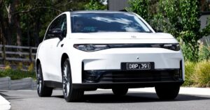 „Leapmotor“ galėtų ištaisyti vieną labiausiai erzinančių funkcijų