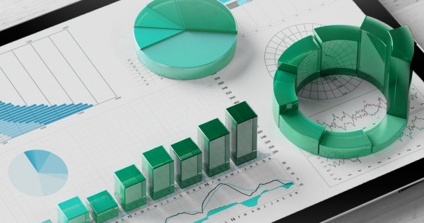 2024 m. gruodžio mėn. Lietuvos Respublikos mokėjimų balansas