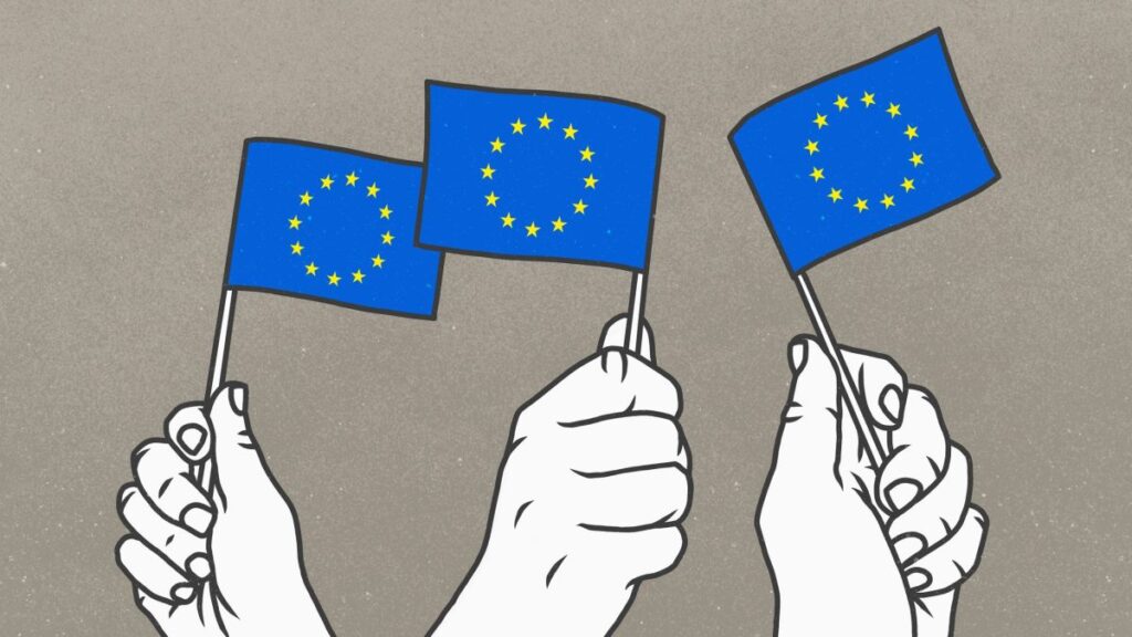 AI sistemos, turinčios „nepriimtinos rizikos“, dabar yra uždraustos ES