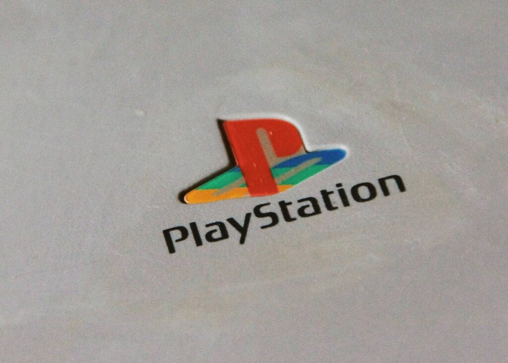 Geriausi „PlayStation“ emuliatoriai „Android & Windows“