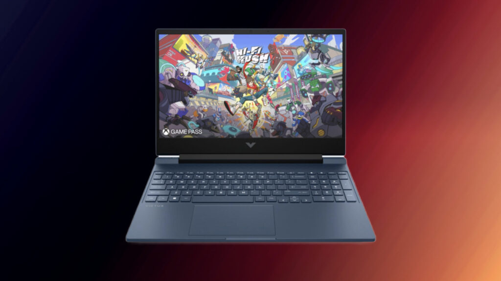 HP paleidžia 15 auką Indijoje: supakuota su „AMD Ryzen 9“