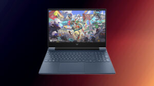 HP paleidžia 15 auką Indijoje: supakuota su „AMD Ryzen 9“