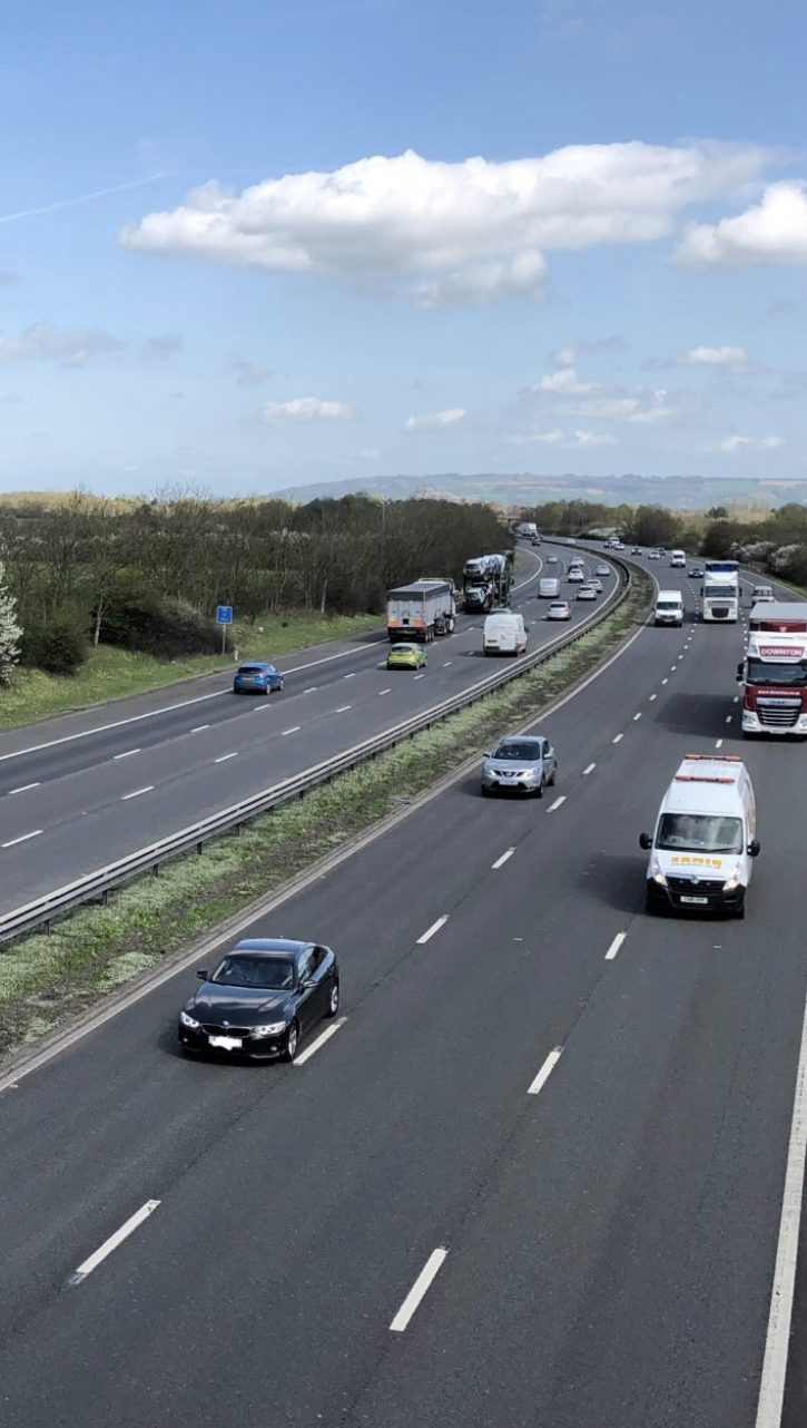 JK pavogtas automobilis 2024 m. Automobilių naujienos. - Mes rašome