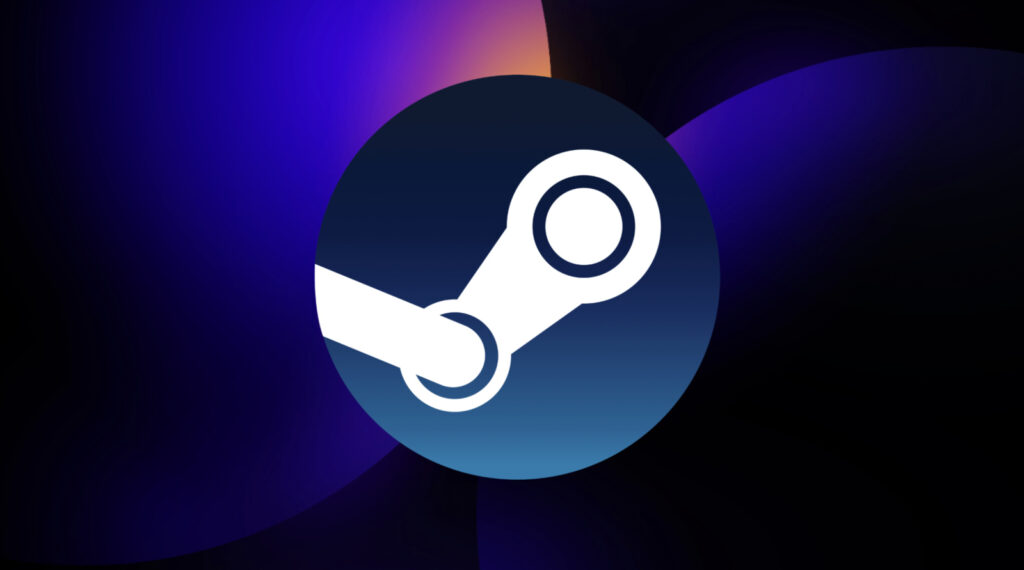 Kaip atsisiųsti išsaugotus failus iš „Steam Cloud“?