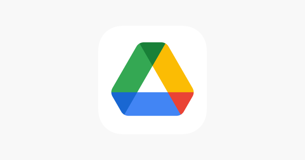 Kaip sukurti tiesiogines atsisiuntimo nuorodas „Google Drive“?