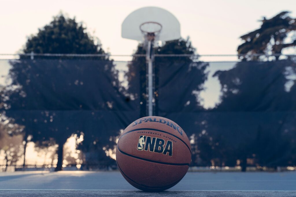 Paaiškinta: Ką GTD reiškia NBA?