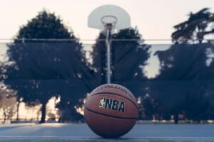 Paaiškinta: Ką GTD reiškia NBA?