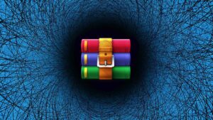 WinRAR 7.10 boosts Windows privacy by stripping MoTW data