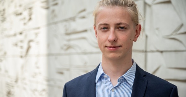 Būsto rinkos aktyvumas žiemą toliau didėjo, bet paklausa auga tvariai