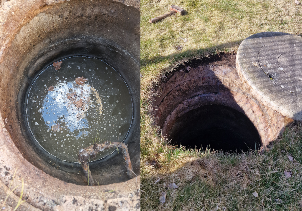 Kauno miesto savivaldybė Aplinkos sergėtojai užčiuopė piktžaizdę ties Nemunu: pričiupti