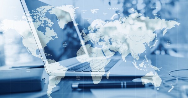 Lietuva tebėra viena patraukliausių jurisdikcijų finansų sektoriaus bendrovėms