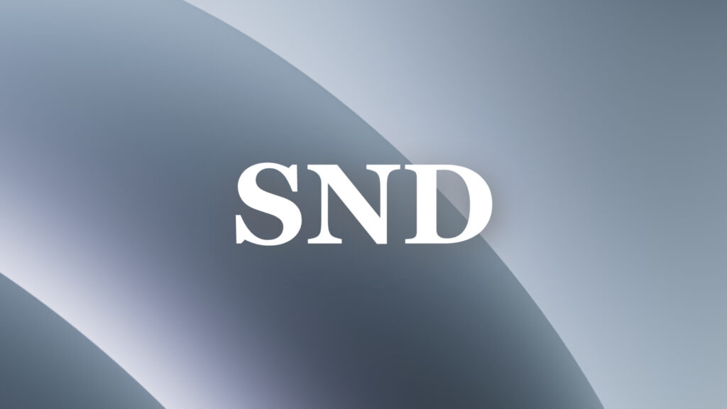 SND reikšmė „Snapchat“ paaiškino: Naudokite atvejus ir pavyzdžius