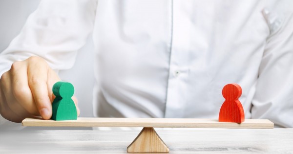 Europos Sąjungos Teisingumo Teismas atmetė „Payseros“ argumentus: palankus sprendimas Lietuvos