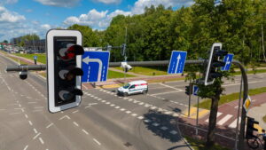 Per Penkerius Metus Panaikinta Kone Pusšimtis „Juodųjų Dėmių“