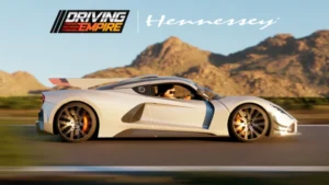 Vairavimo imperijos kodai (2025 m. Birželio mėn.)