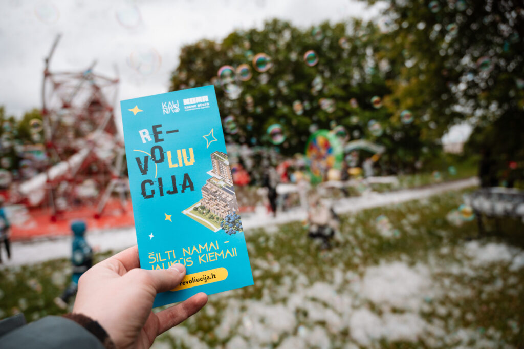 „ShskiRtinės KIRYBINėS DIRBUVėS Vaikams“ ir KBMA specialistasų Konsultacijos Nepaliko Abejingų