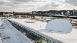 nemokamos pramogos ir grupės „Solo Ansamblis“ koncertas