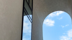 Kauno miesto savivaldybė Du UNESCO titulai Kaunui. Kodėl žinome tik