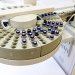 Kauno miesto savivaldybė „Kauno vandenų“ laboratorija akredituota pagal tarptautinį standartą