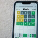 „Wordle“ patarimai ir atsakymai šiandien: sausio 17 d