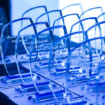 Kauno miesto savivaldybė Kauno tituluotas Metų proveržio miestas