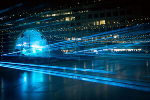 Kauno miesto savivaldybė „Ledinė“ diskoteka – kauniečiai kviečiami į vakarėlį