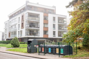 aiškesnės tvarkos ir perskaičiuoti įkainiai