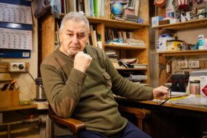 „Kauno akcentai – kuria naują Kauno veidą“