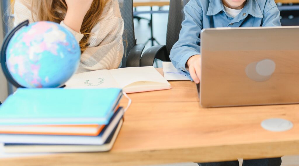 Kauno miesto savivaldybė Naujai formuojamos klasės Tarpdisciplininėje itin gabių mokinių