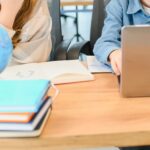 Kauno miesto savivaldybė Naujai formuojamos klasės Tarpdisciplininėje itin gabių mokinių ugdymo programoje