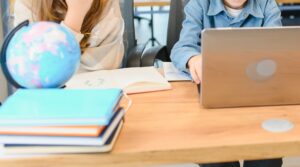 Kauno miesto savivaldybė Naujai formuojamos klasės Tarpdisciplininėje itin gabių mokinių