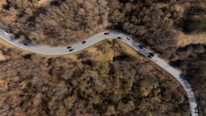 Kauno miesto savivaldybė Prasideda Šilainių plento kapitalinis remontas